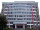 肥西县人民医院综合楼工程（20层）