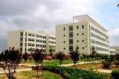 安徽工程科技学院4#教学楼